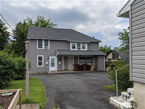 The Rent Zestimate for this Single Family is 1,999mo, which has decreased by 101mo in the last 30 days. . Zillow whitehall pa